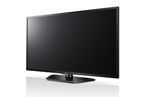 LED Телевизор LG 42LN541V