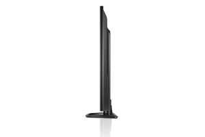 LED Телевизор LG 42LN541V