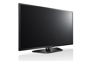 LED Телевизор LG 42LN541V