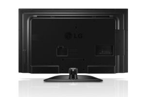 LED Телевизор LG 42LN541V