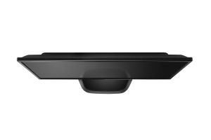 LED Телевизор LG 42LN541V