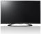 LED Телевизор LG 42LN570V