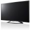 LED Телевизор LG 42LN570V