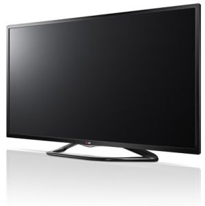 LED Телевизор LG 42LN570V