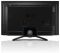 LED Телевизор LG 42LN570V