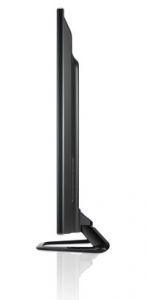LED Телевизор LG 42LN570V