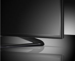 LED Телевизор LG 42LN570V