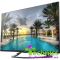 LED Телевизор LG 42LN570V