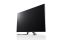 LED Телевизор LG 55LA790V