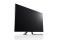 LED Телевизор LG 55LA790V