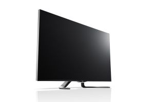 LED Телевизор LG 55LA790V