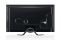 LED Телевизор LG 55LA790V