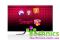 LED Телевизор LG 55LA790V