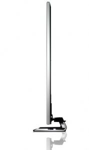 LED Телевизор LG 84LA980V