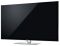 Плазменный Телевизор PANASONIC TX-P55VT60