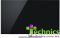 Плазменный Телевизор PANASONIC TX-P55VT60