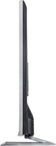 LED Телевизор SHARP LC-60LE752E