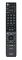 LED Телевизор SHARP LC-60LE752E