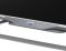 LED Телевизор SHARP LC-60LE752E