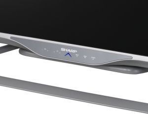 LED Телевизор SHARP LC-60LE752E