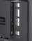 LED Телевизор SHARP LC-60LE752E