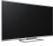 LED Телевизор SHARP LC-60LE752E