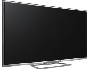 LED Телевизор SHARP LC-60LE752E