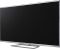 LED Телевизор SHARP LC-60LE752E