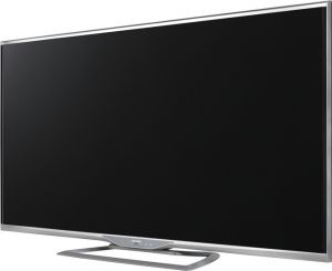 LED Телевизор SHARP LC-60LE752E