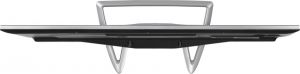 LED Телевизор SHARP LC-60LE752E