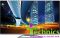 LED Телевизор SHARP LC-60LE752E