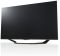 LED Телевизор LG 42LA690S