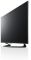 LED Телевизор LG 42LA690S