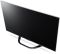 LED Телевизор LG 42LA690S