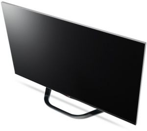 LED Телевизор LG 42LA690S