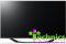 LED Телевизор LG 42LA690S