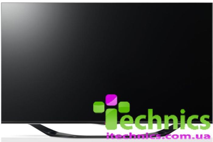 LED Телевизор LG 42LA690S
