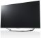 LED Телевизор LG 42LA691S