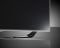 LED Телевизор LG 42LA691S