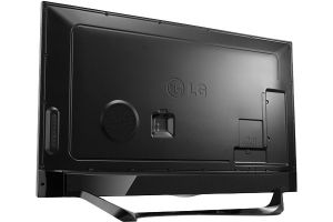 LED Телевизор LG 42LA691S