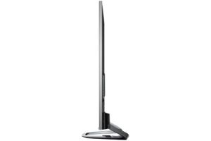 LED Телевизор LG 42LA691S
