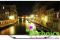 LED Телевизор LG 42LA691S