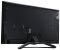 LED Телевизор LG 47LA660S