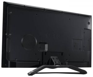 LED Телевизор LG 47LA660S