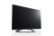 LED Телевизор LG 47LA660S