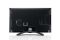 LED Телевизор LG 47LA660S