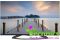 LED Телевизор LG 47LA660S
