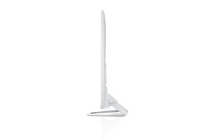 LED Телевизор LG 47LA667S