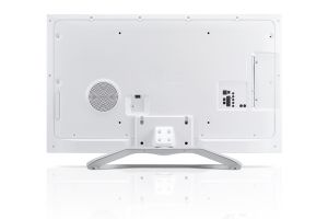 LED Телевизор LG 47LA667S