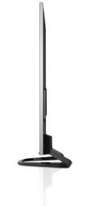 LED Телевизор LG 47LA690S